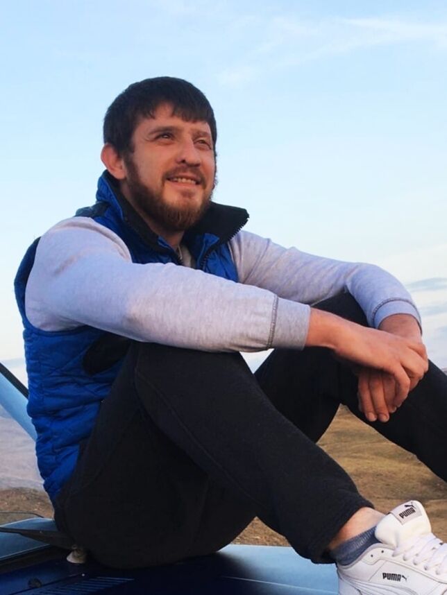 ���� 26779728 ������� �����, 35 ���, ���� ���������� � ����������