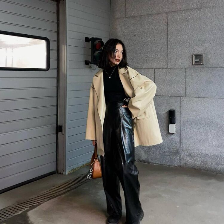 ���������� �����, ���� ������� �����, 24 ����, ������������ ��� ����� � ���������, c�������� ���������, ���������