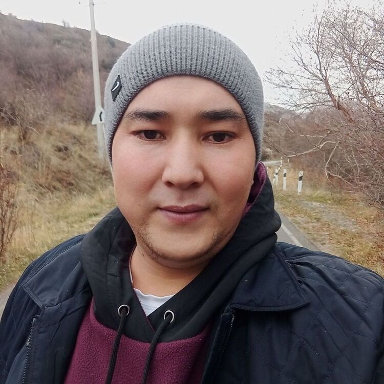  ,   Serik, 27 ,   ,   