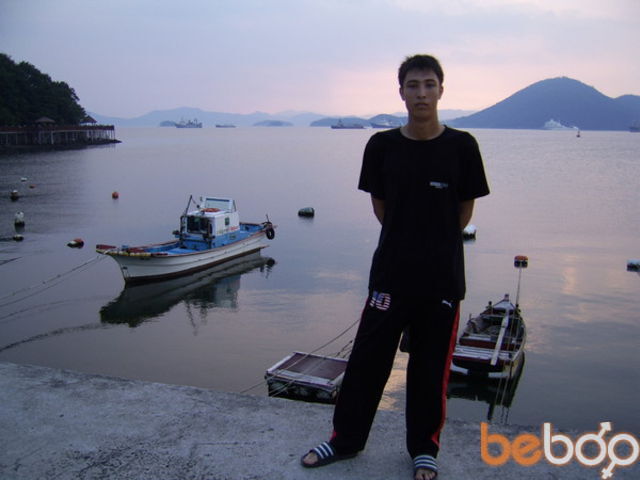 ���������� �������, ���� ������� Knyaz, 39 ���, ������������ ��� ������, ����� � ���������, c�������� ���������