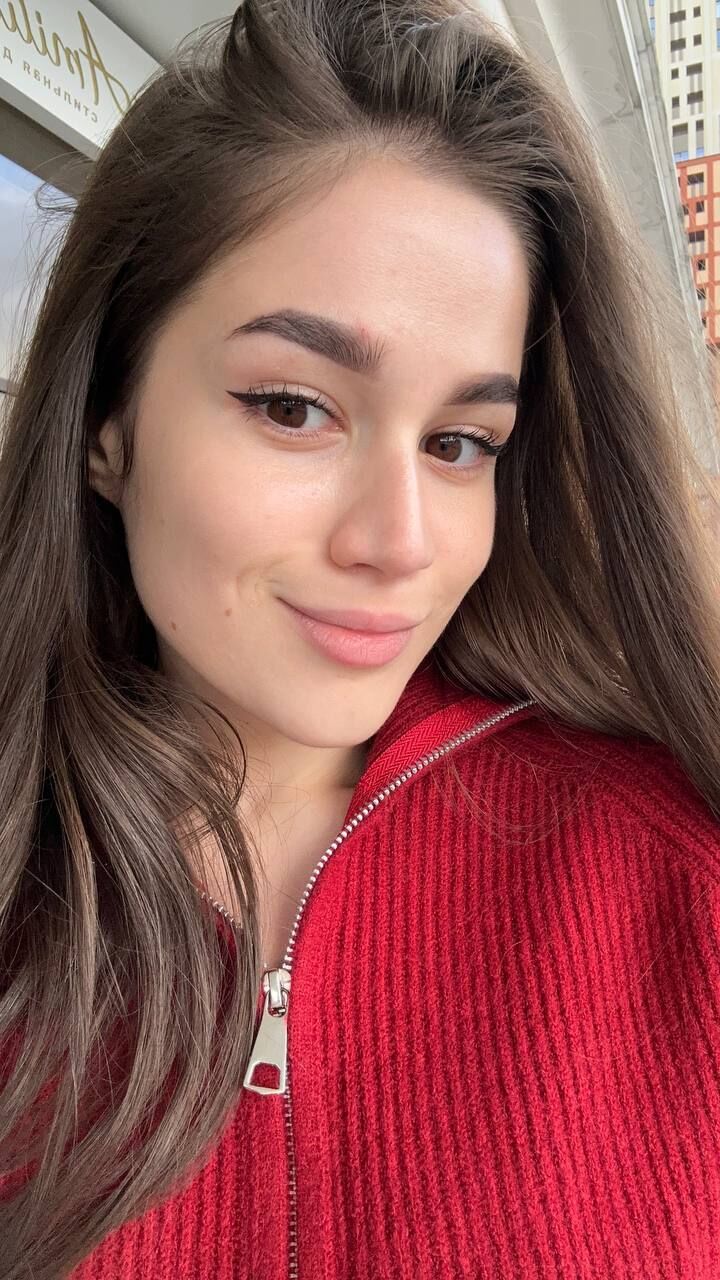 ���������� ������, ���� ������� �����, 28 ���, ������������ ��� ����� � ���������, c�������� ���������, ���������