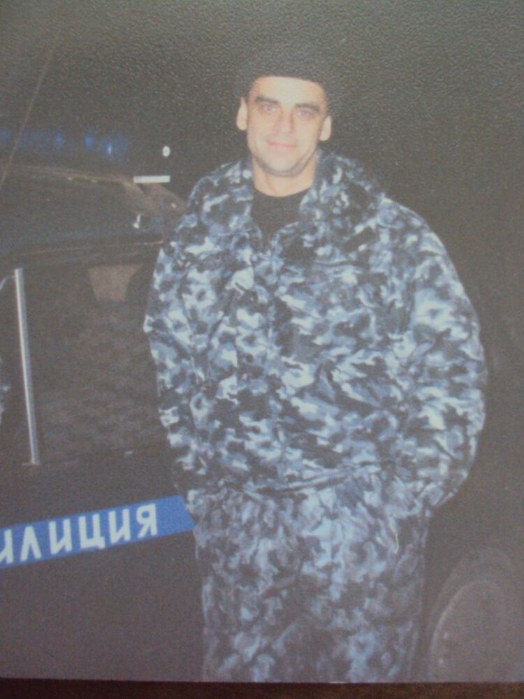  ,   , 58 ,   ,   , c 