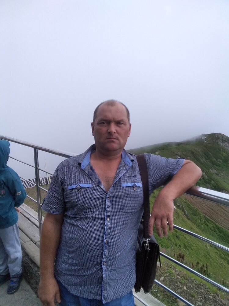 ���� 30597218 ������� ��������, 48 ���, ���� ���������� � ����������