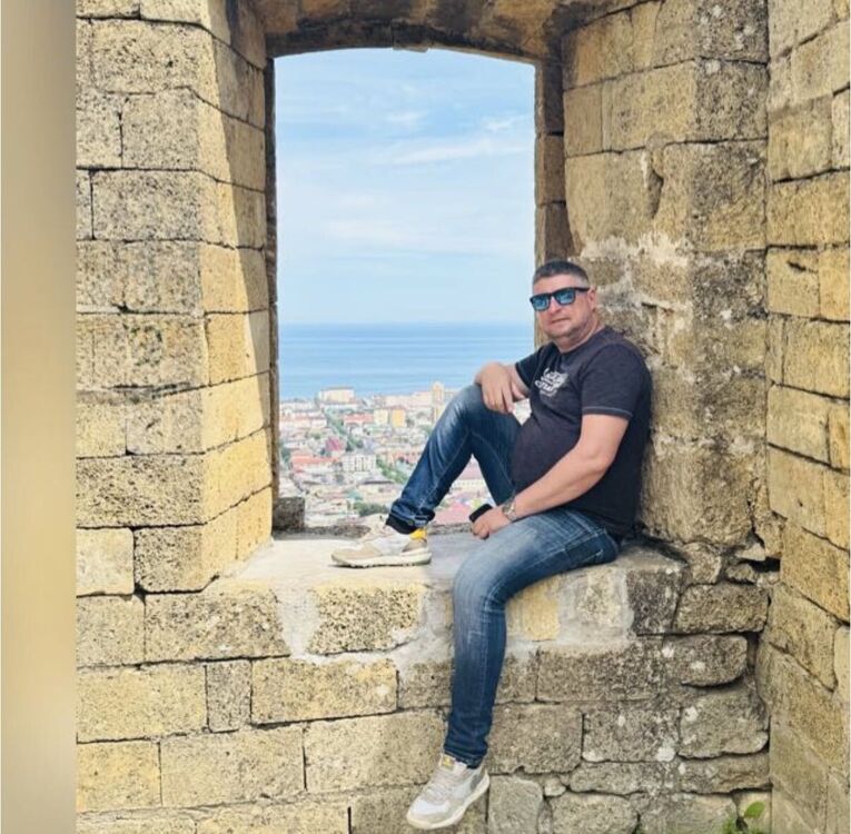 ���� 55313378 ������� ������, 40 ���, ���� ���������� � ����������