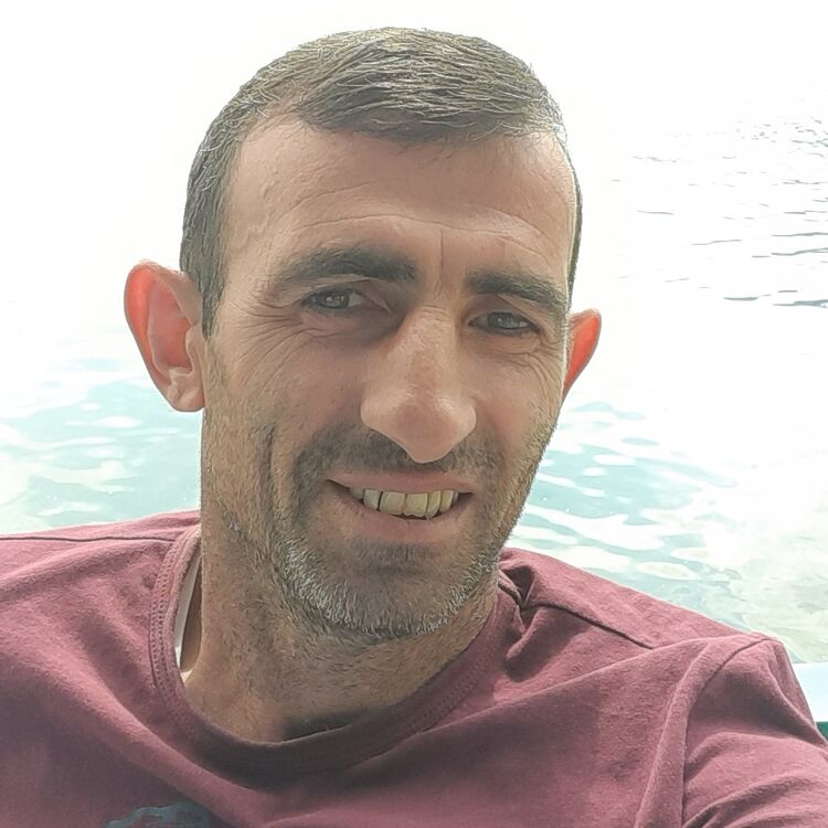  -,   , 46 ,   , 