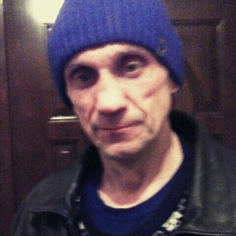 ���� 22170808 ������� ��������, 58 ���, ���� ���������� � ��������