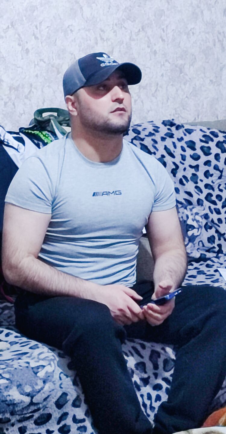 ���� 56195978 ������� �����, 38 ���, ���� ���������� � �������