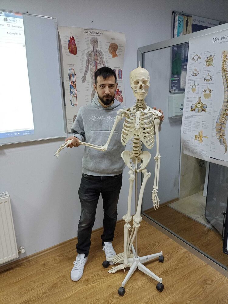  ,   , 31 ,   ,   , 