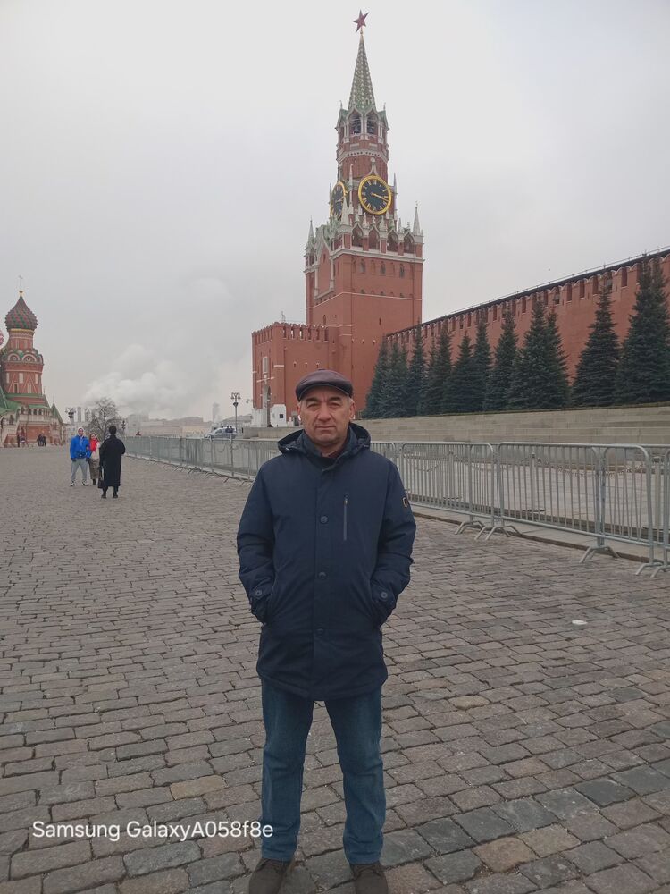  ,   , 54 ,   ,   