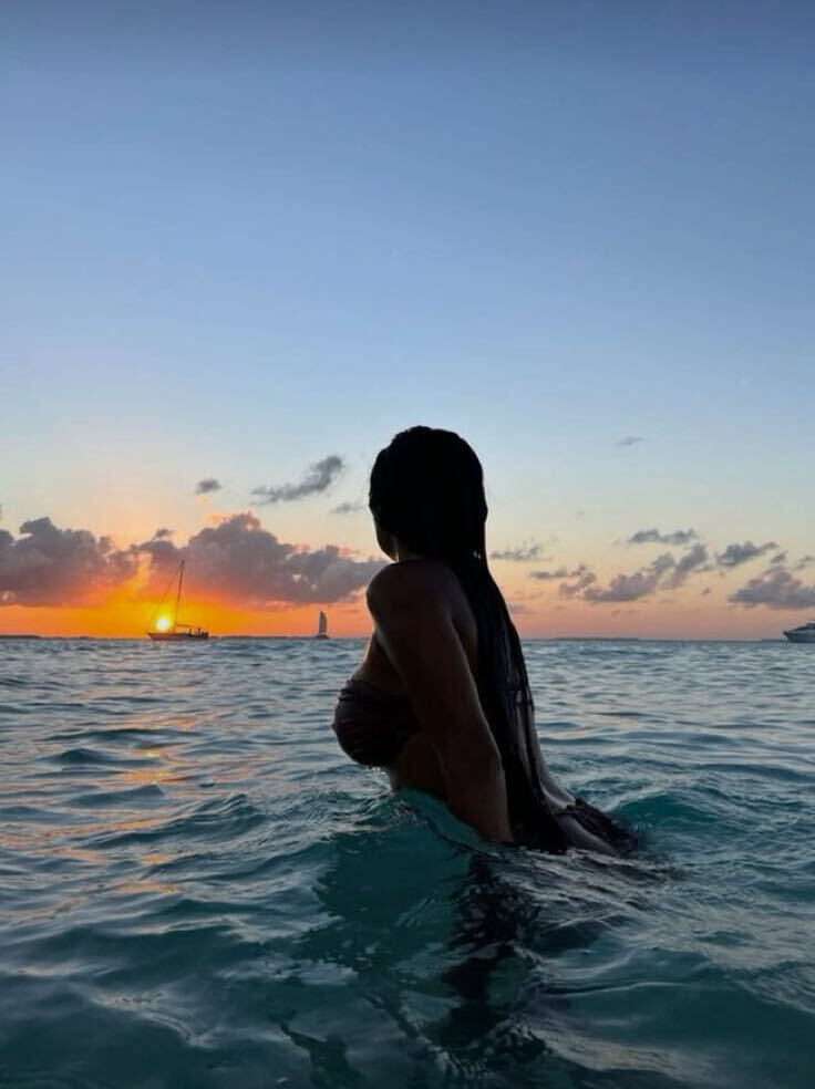 ���������� ������, ���� ������� Neth, 29 ���, ������������ ��� ������, ����� � ���������