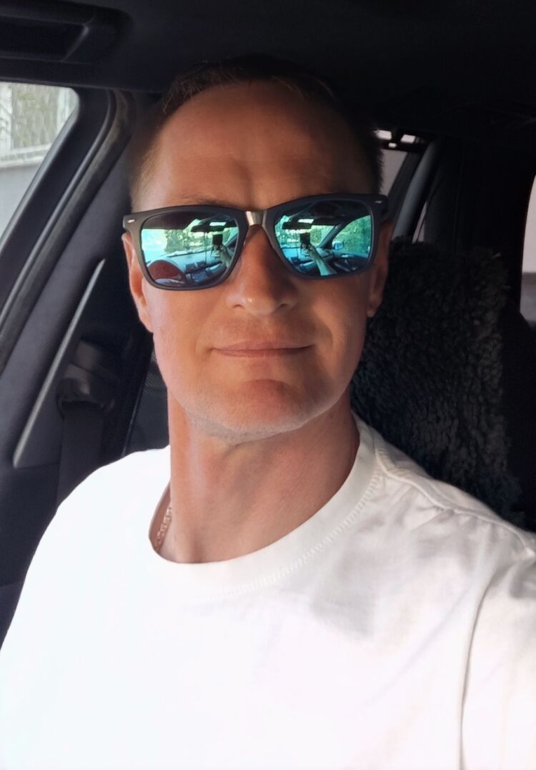  43080708  , 40 ,    