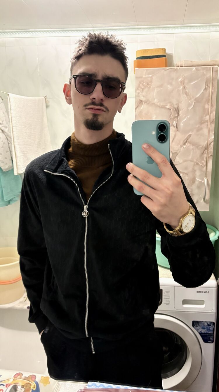 ���� 55130868 ����� ������, 19 ���, ���� ���������� � �������