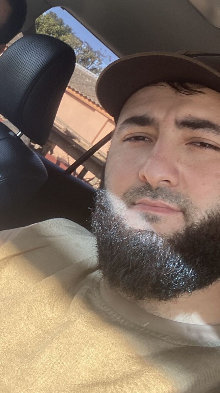 ���� 49428028 ������� Jalal, 28 ���, ���� ���������� � �������