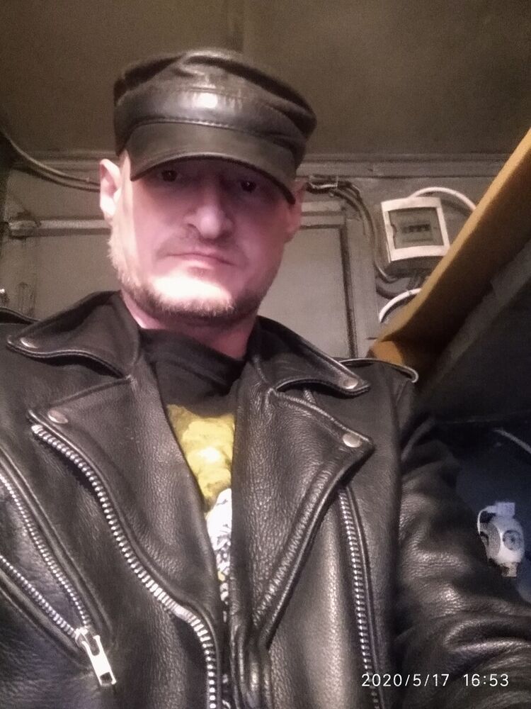 ���� 20745108 ������� ������, 49 ���, ���� ���������� � ������