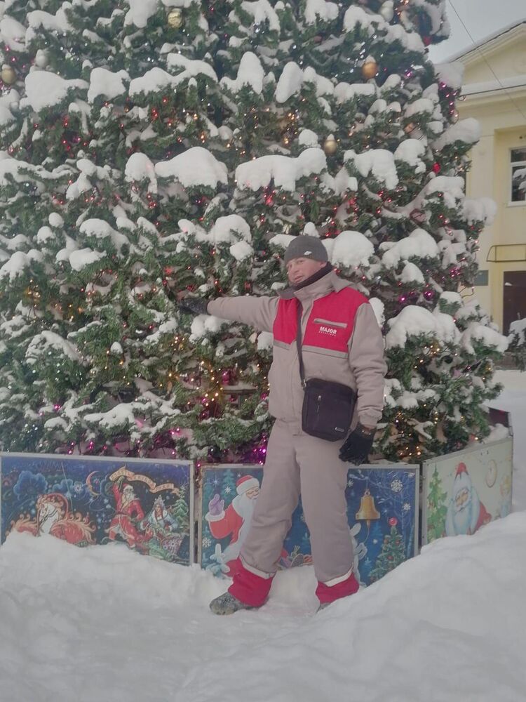 ���������� �����������������, ���� ������� ������, 37 ���, ������������ ��� c�������� ���������, ���������