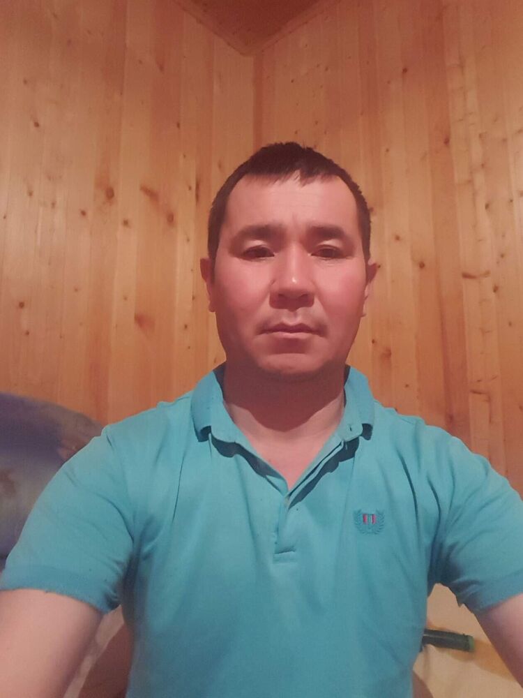 ���� 25009018 ������� �����, 45 ���, ���� ���������� � �����-����������