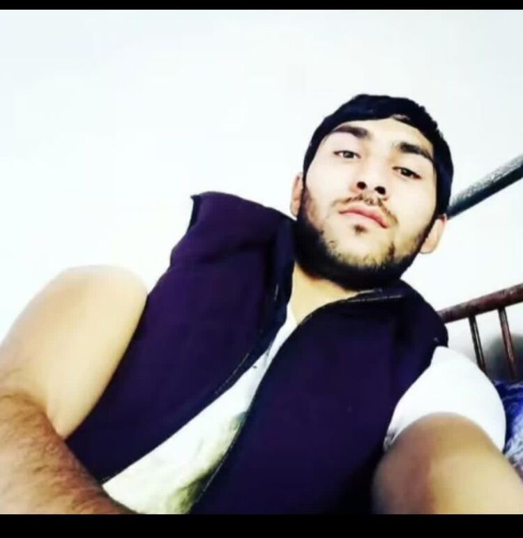 ���� 55045128 ������� �����, 32 ����, ���� ���������� � �����������