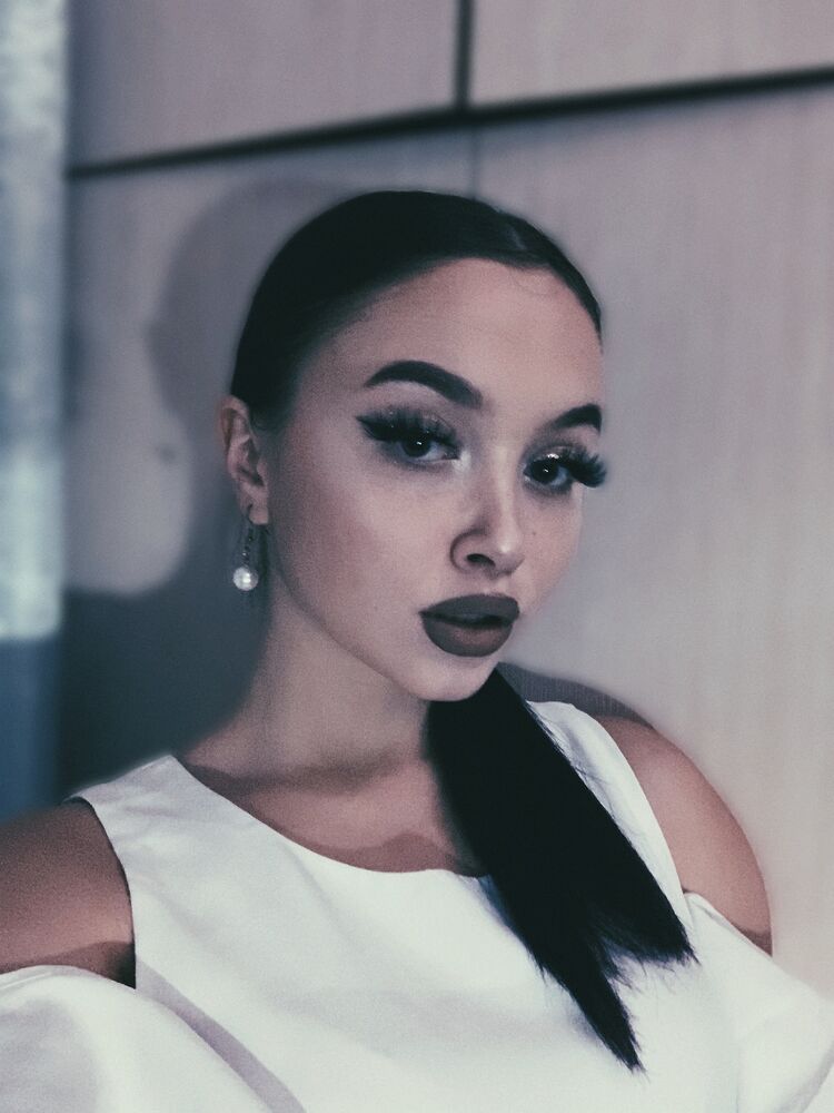 ���������� �����, ���� ������� ����������, 21 ���, ������������ ��� ������, ����� � ���������