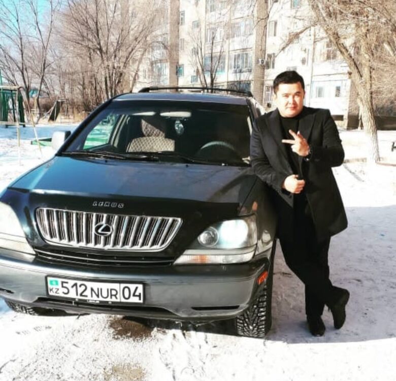 ���������� ������, ���� ������� �����, 35 ���, ������������ ��� ������, ����� � ���������, c�������� ���������