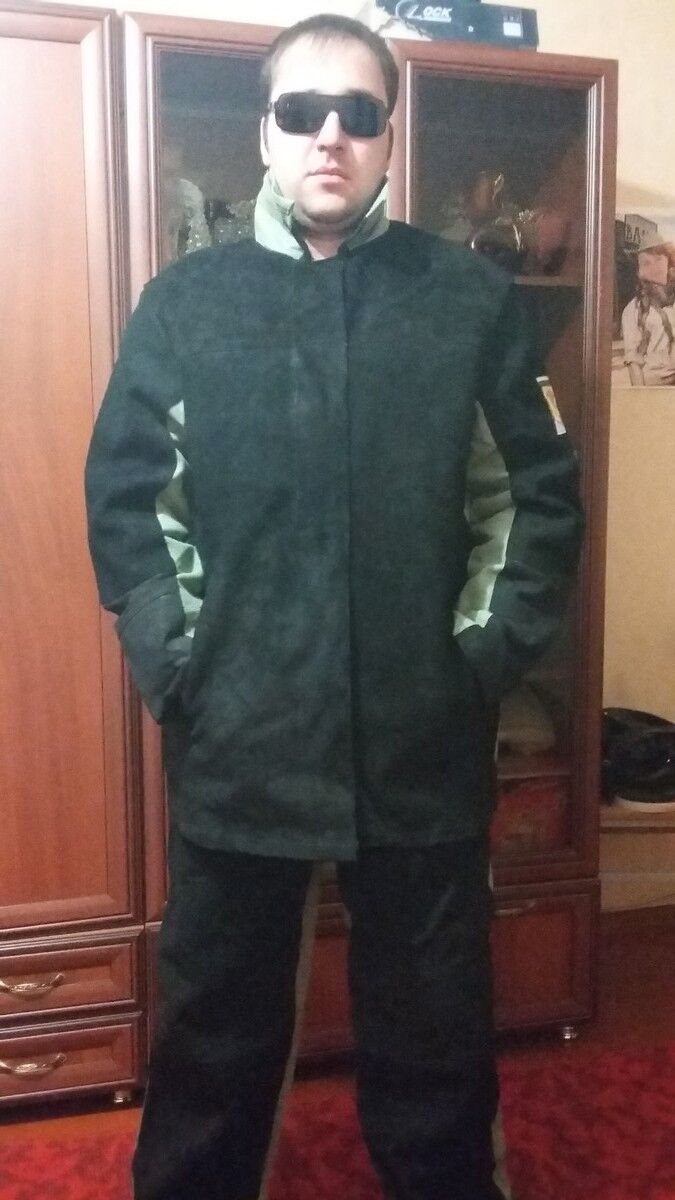 ���������� ��������, ���� ������� ����, 35 ���, ������������ ��� ������, ����� � ���������, c�������� ���������