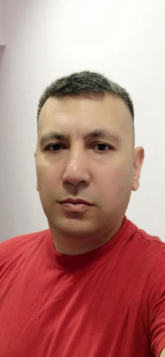 ���������� ����������, ���� ������� �����, 43 ����, ������������ 