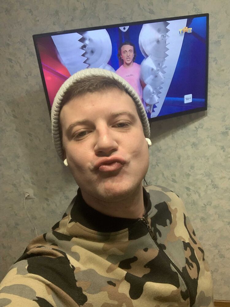 ���������� �����-���������, ���� ������� ���������, 32 ����, ������������ ��� ������, ����� � ���������, c�������� ���������