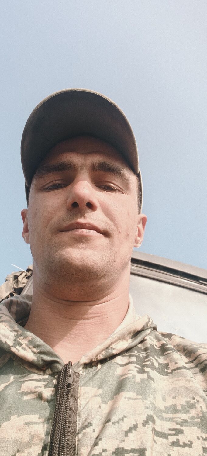  ,   Aleksandr, 28 ,   ,   , c 