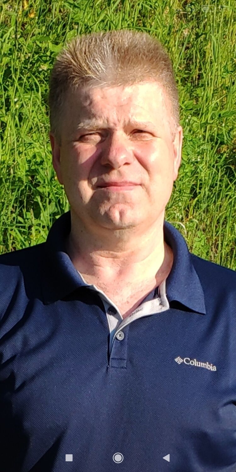  ,   Vasily, 55 ,     , c , 