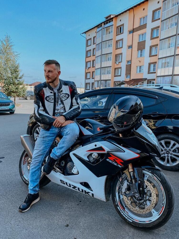 ���� 27259028 ������� �����, 37 ���, ���� ���������� � ��������