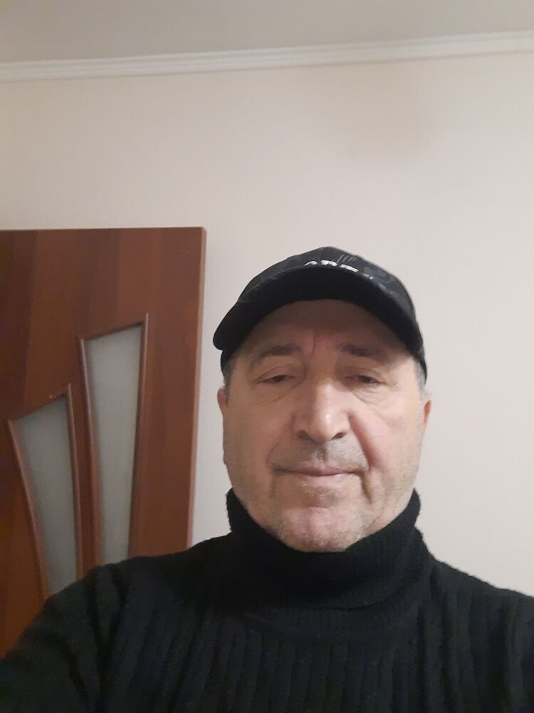  40977188  , 70 ,    