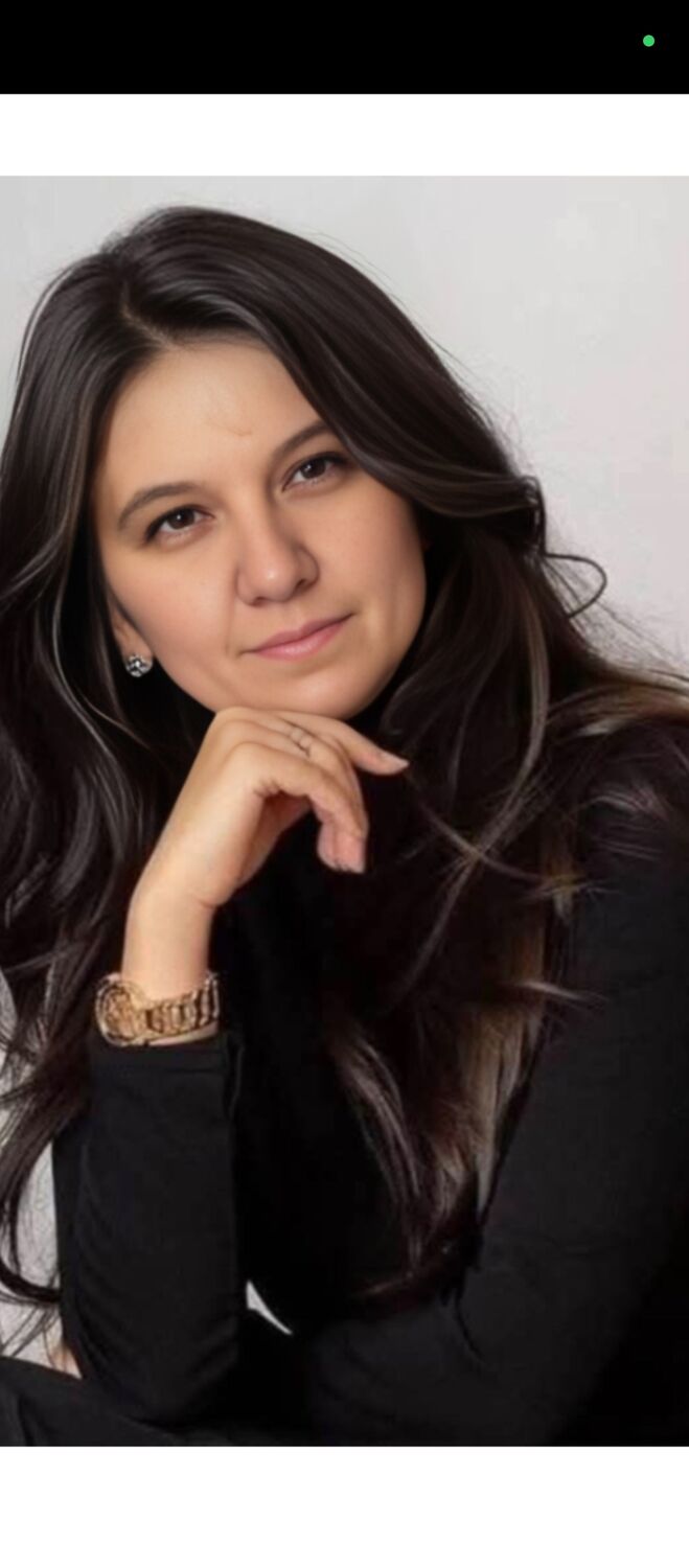  ,   , 48 ,   ,   