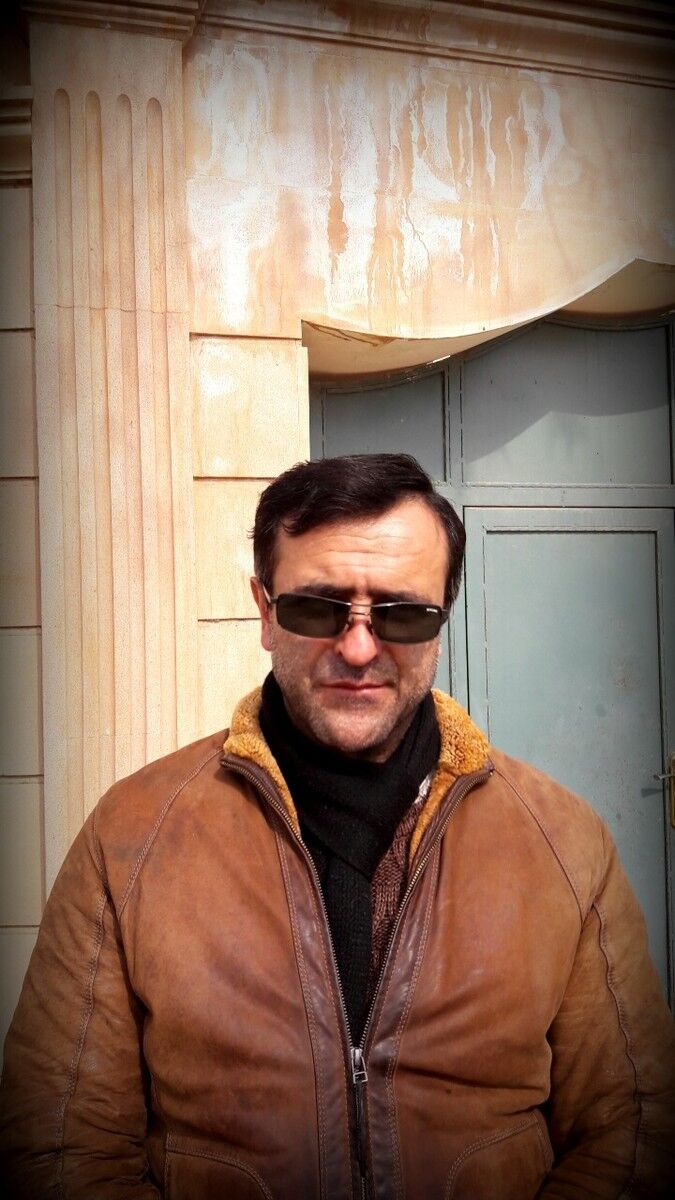  9184928  Roma, 42 ,    