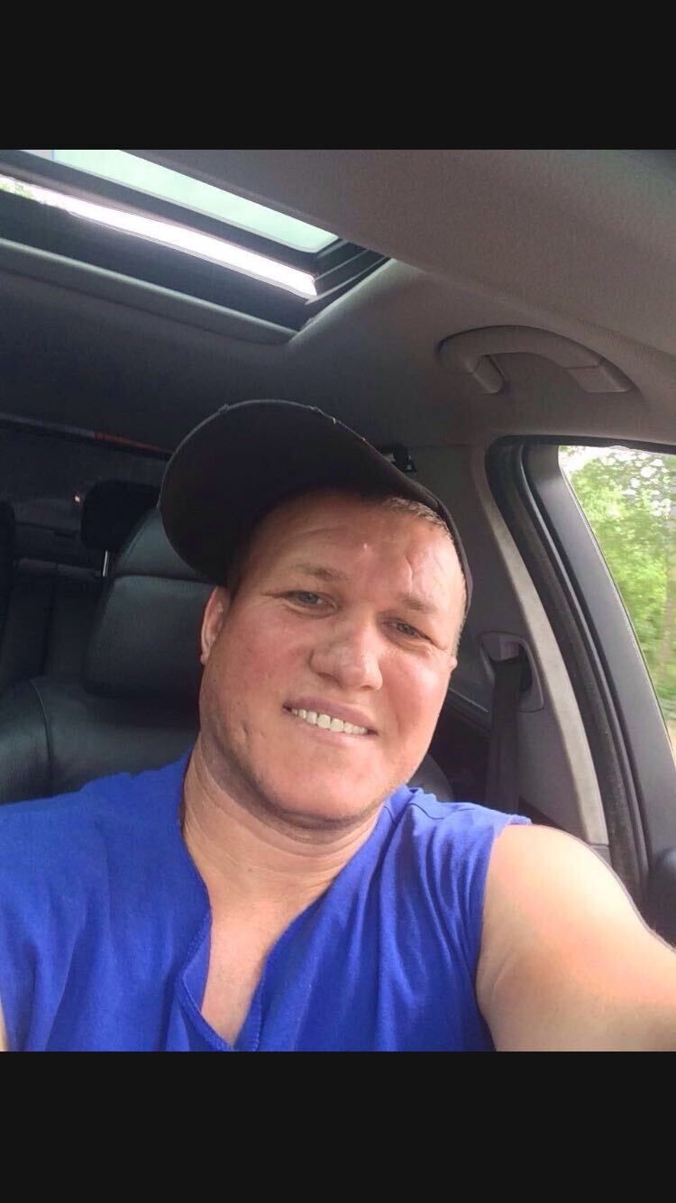 ���� 39255598 ������� ��������, 44 ����, ���� ���������� � ������