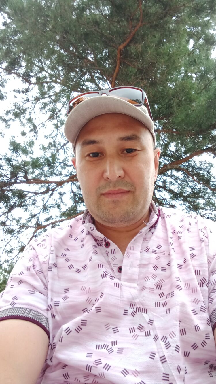 ���������� ������, ���� ������� ���, 38 ���, ������������ ��� ������, ����� � ���������