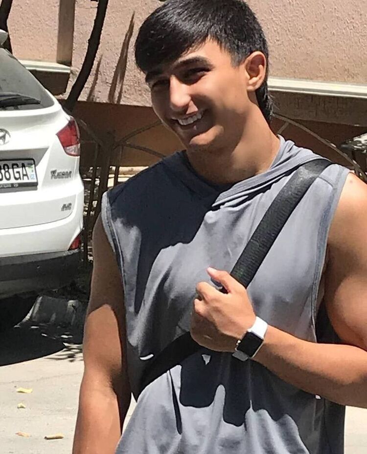 ���� 39850508 ����� �����, 25 ���, ���� ���������� � ��������