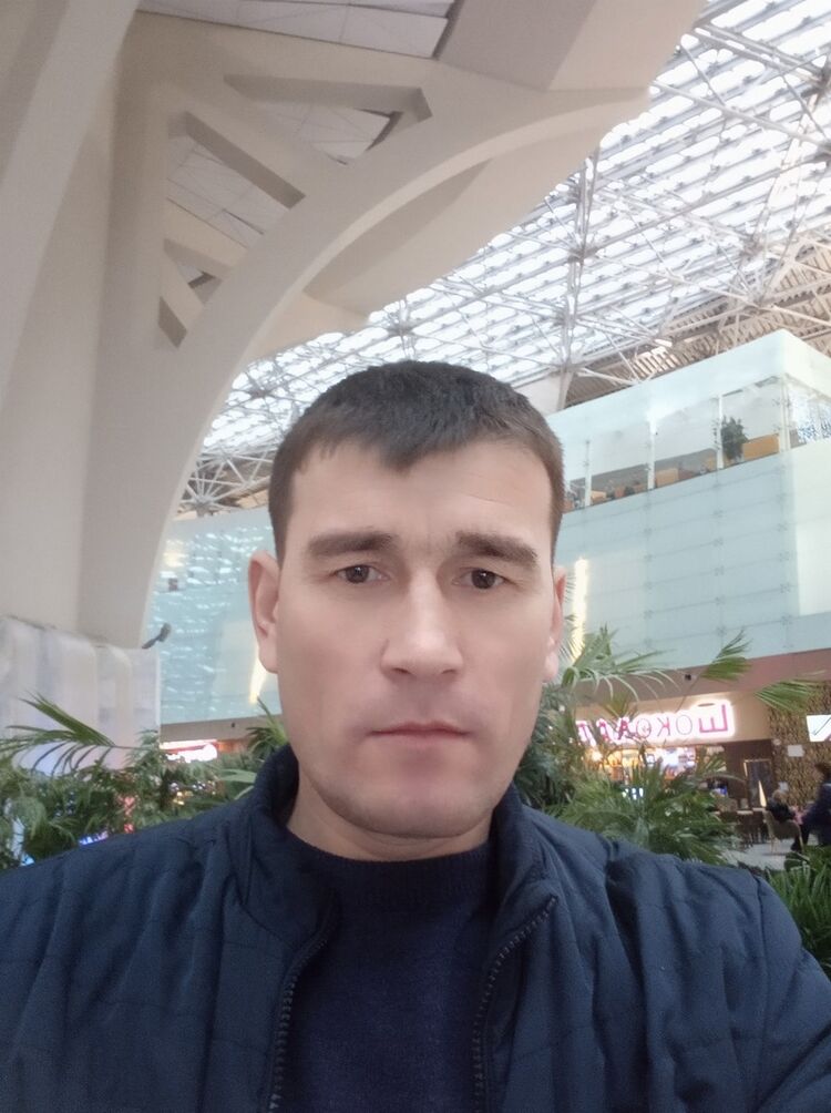 ���������� ������, ���� ������� Zoxan, 44 ����, ������������ ��� ������, ����� � ���������, c�������� ���������