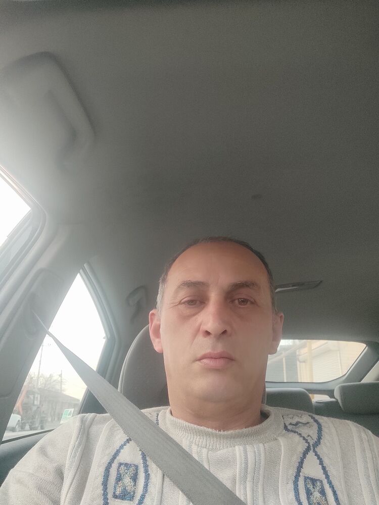 ���� 25183788 ������� Sahin, 50 ���, ���� ���������� � ����