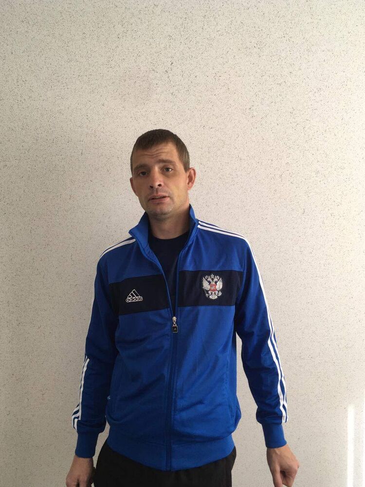 ���� 56268268 ������� �������, 39 ���, ���� ���������� � ��������