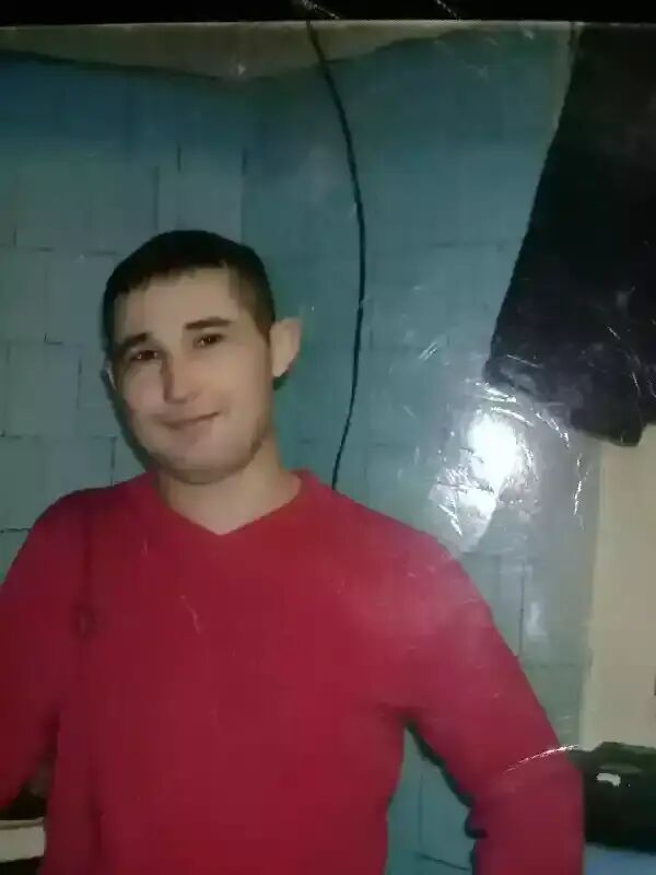 ���� 30616838 ������� ����, 42 ����, ���� ���������� � �����-����������