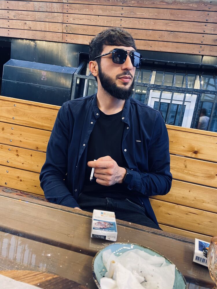 ���������� ������, ���� ������� ���, 29 ���, ������������ ��� ������, ����� � ���������