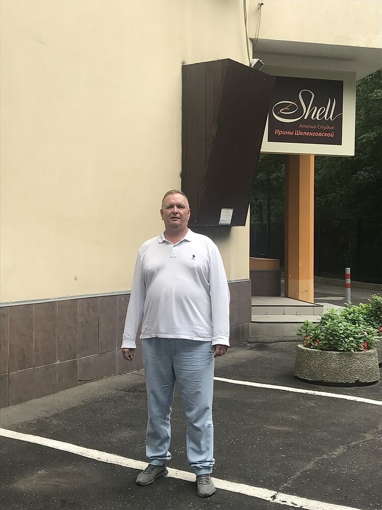 ���� 23706618 ������� ���������, 52 ����, ���� ���������� � ������