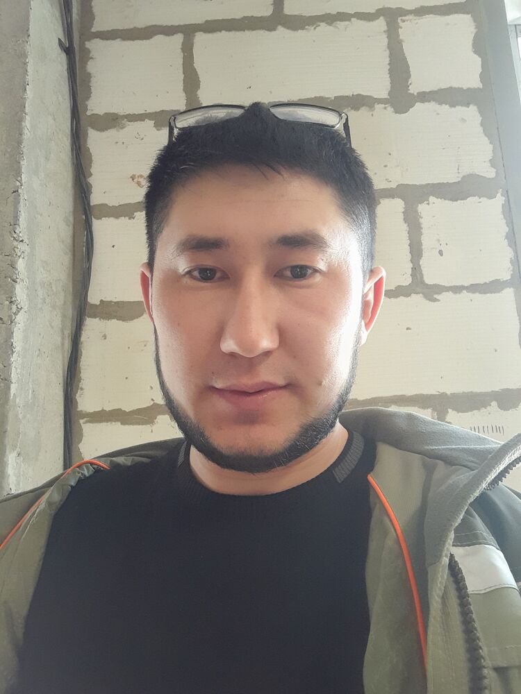 ���� 42990978 ������� ����, 29 ���, ���� ���������� � ������