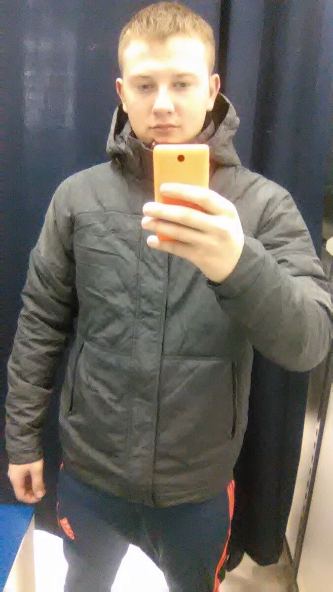  ,   , 28 ,   