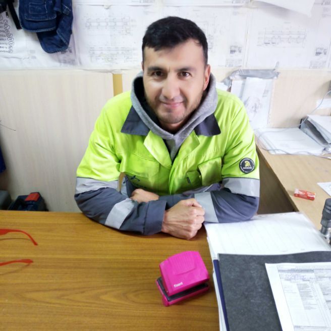  ,   Mediasenter, 42 ,   ,   