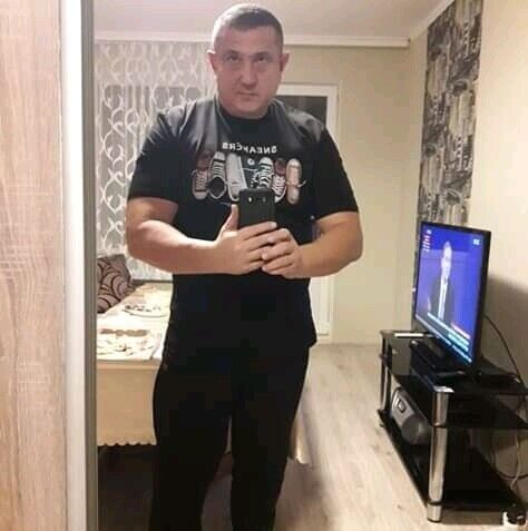 ���� 22222598 ������� ����, 50 ���, ���� ���������� � �����