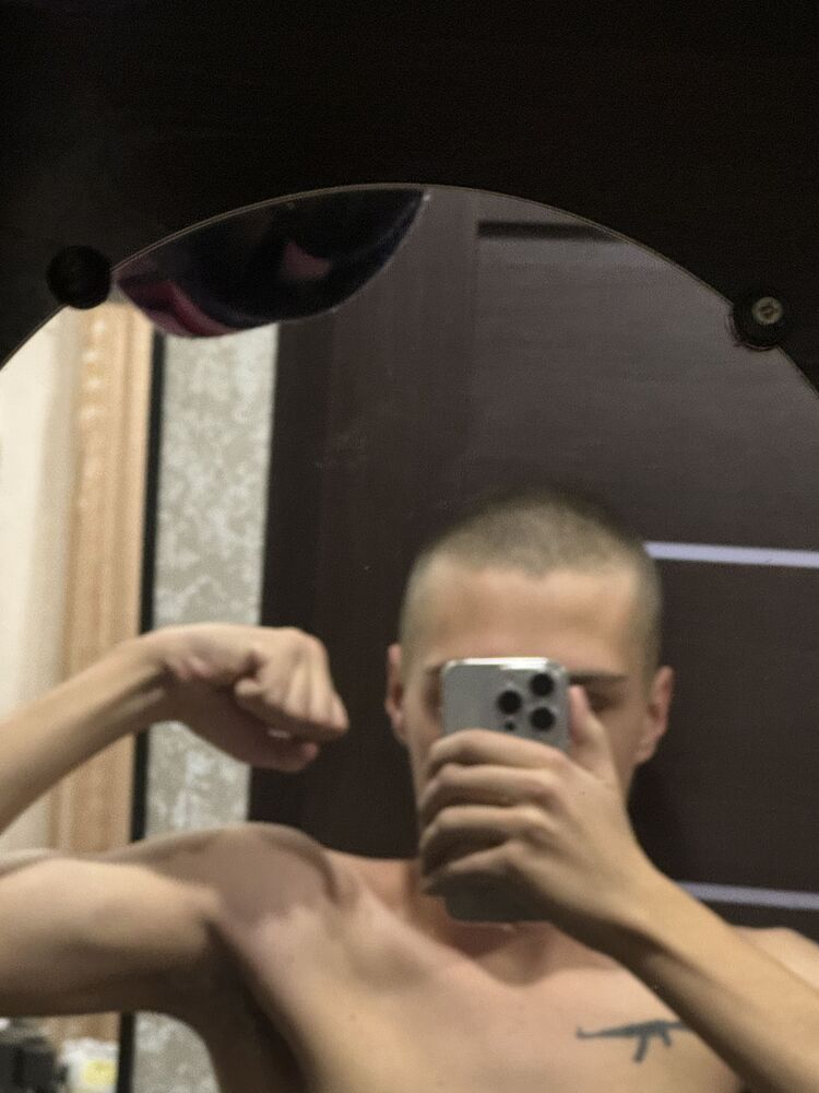  40782168  , 22 ,    