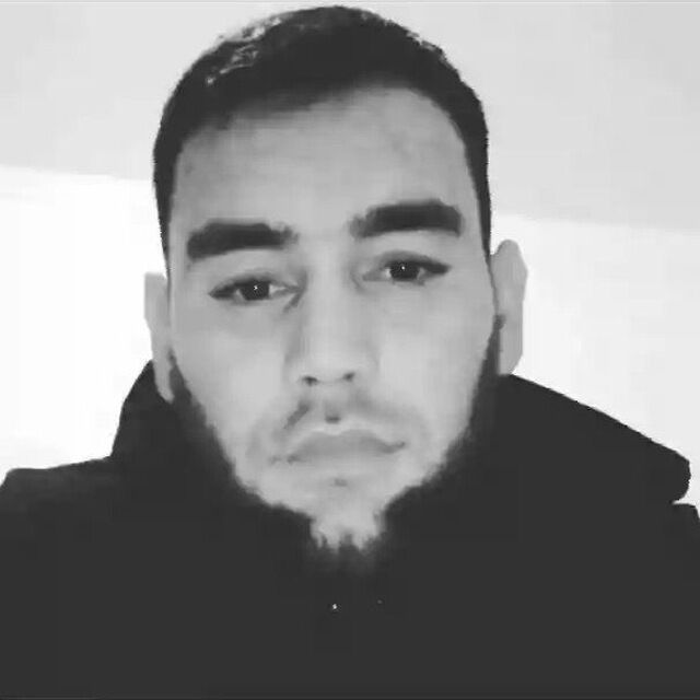 ���� 26626778 ������� ����, 34 ����, ���� ���������� � ��������