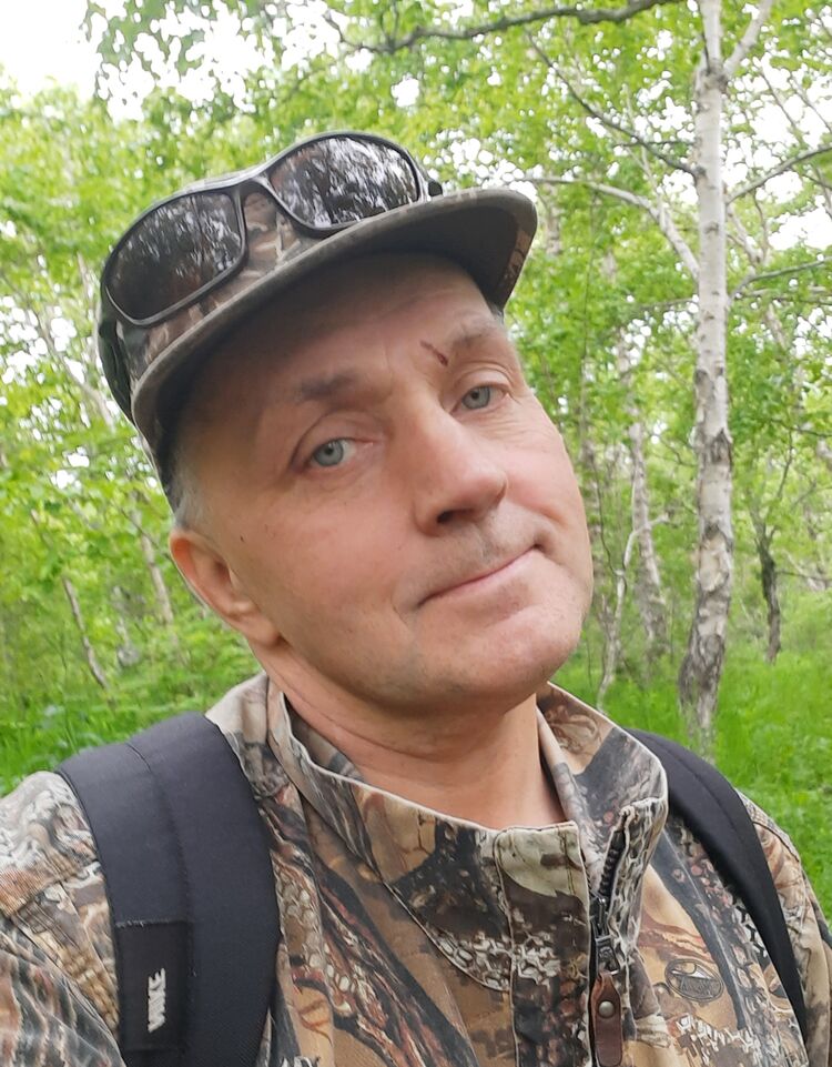  ,   , 56 ,   c 