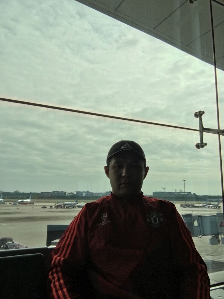  ,   Sultan, 34 ,   ,   , c 