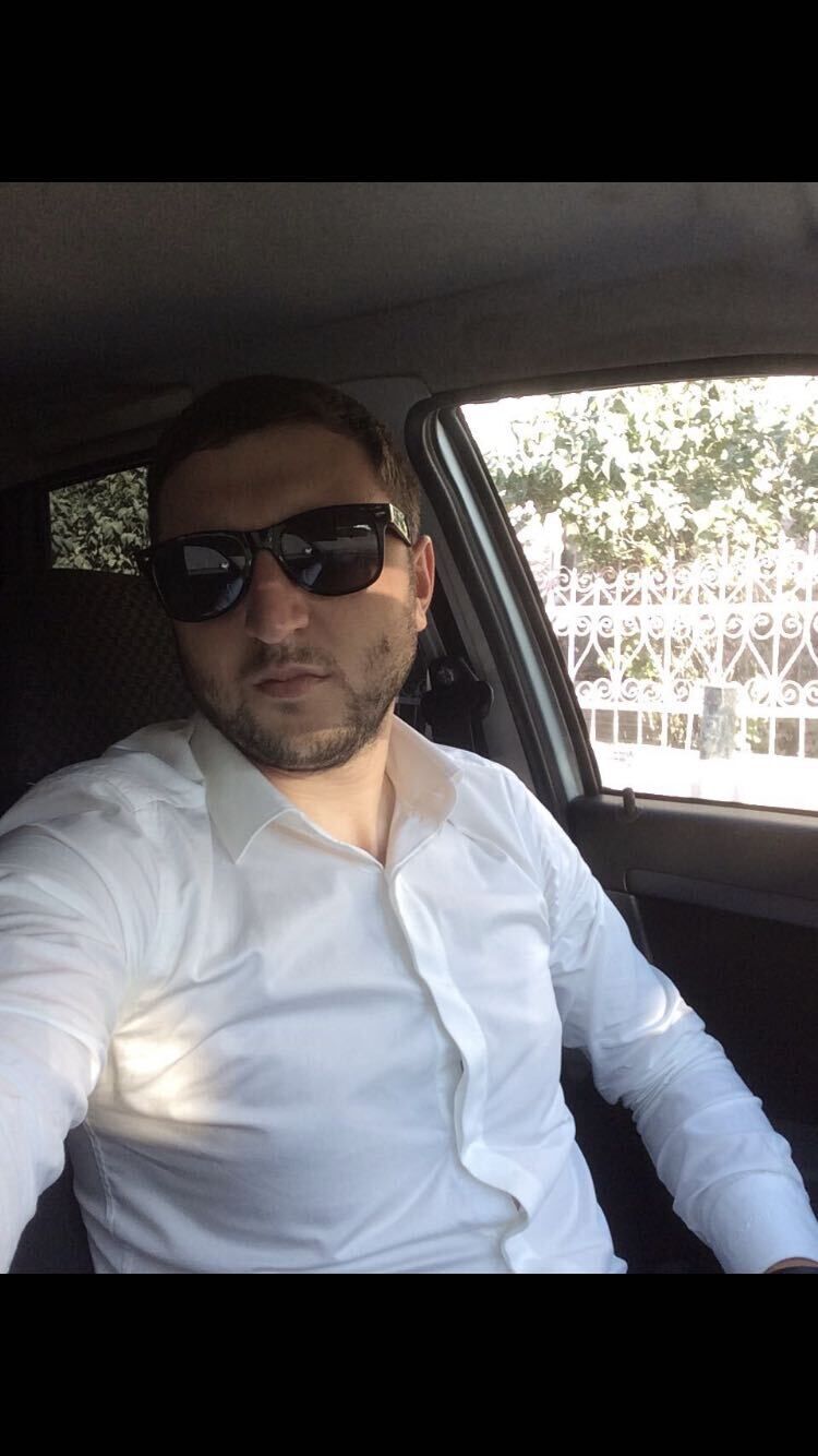 ���� 25418008 ������� �����, 37 ���, ���� ���������� � �����������